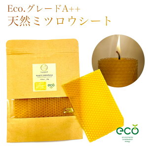 y VR ~cEV[gz 3 GR O[h   A} Lh XC ݂낤 bv I \| nhCh [NVbv