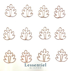 yXe NbvzϗtA V[Y 12 ^bN sN q j̎q [ [Nbv oC_[ m[g ItBX y[p[  wZ