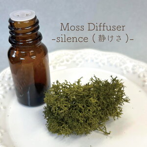 y X |v fBt[U[ z 8 RP  F ĝ i` GbZV IC  uh  gC CeA k G g y v[g Mtg A} 