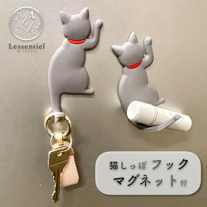 y L  }Olbgt tbNz1C O[  Xq ① Gv nK[  ω250g L \tՂȂ ǏȂ L[  [ rO q CeA