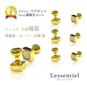 ́y mini lIW  z ^ F 6 }Olbg ^ ϋv Lb` ① Ǌ|  L[  {[h c X CeA  ʐ^ ItBX