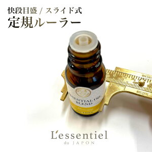y ڐ AeB[N S[h K z10cm ^J 傤 wZ ItBX [ fXN RpNg mMX  a CeA