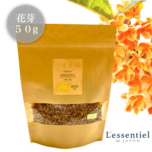 ԉy ؍ LNZC z50g n[u |v TVF H IX}TX    A} ґz fgbNX 萯 K seBX ׋ W R[     v[g