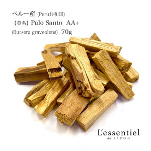󂠂y pTg XeBbN ze 70g y[ Y t I ` s V[g palo santo    ] CeA z   K ґz TVF ueBbN Vbv