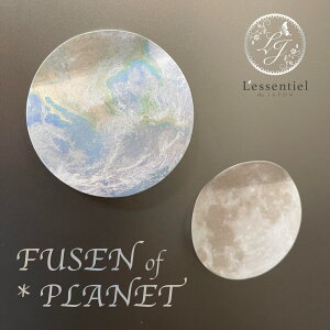 y vlbg tⳁz28 F f TCGX W[i   |XgCbg ubN }[N f q s _ C R  V  萯 XebJ[ ItBX wZ