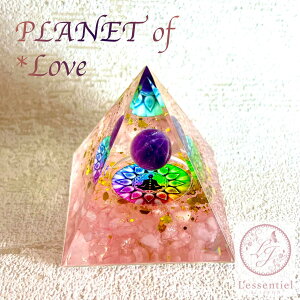 y K^ s~bh z[YNH[c AWXg Ƒ l ^ sN vlbg F N g p[Xg[  `N ґz Ƒ  ^C d  肢 CeA Iu