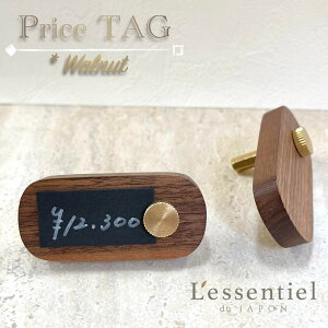 y vCX ^O z] EH[ibc  R  ueBbN lD i ؐ CeA  G rWlX e  ዾ 