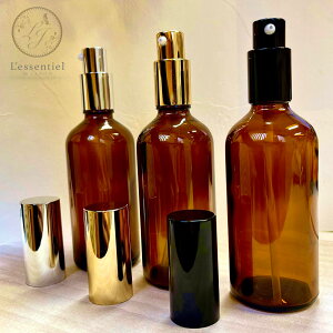 y |v {g 100ml zuE IׂLbv KX  l e Ռ r F Ao[ LA IC e t   Vv[ N[ WF A} ʏ C  n