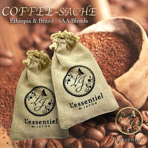 y1,000~ |bLz t Is  TVFt2 Zbg G`IsA uW _ uh +AA R[q[ A} e 20g EL L VR    C V[Y gC N[[bg 