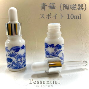 yX|Cg {g e z10ml   1{ ]  Ռ l    ϐ e t RX A} GbZV IC  s  