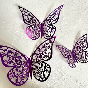 yo^tC̃EH[XebJ[zVv p[v  12s[X  3D ǎ ʃe[v V[ X  fR[V  EFJ{[h