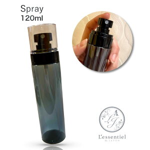 y ~ Xv[ {g z120mL O[ mY NA Lbv vX`bN  y p l e PETG ~Xg [ _[N u[ [ A}  t tOX | wA e 