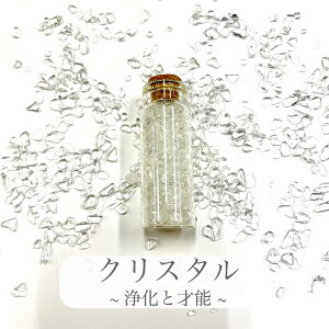 y K^ VR {g z  CeA p[Xg[ [YNH[c NX^ AWXg IuWF u K `N g GlM[