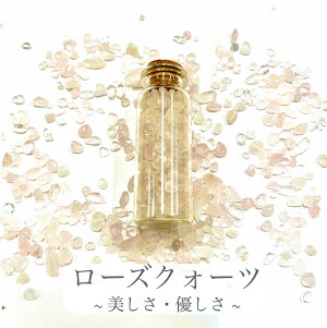 y K^ VR {g z  CeA p[Xg[ [YNH[c NX^ AWXg IuWF u K `N g GlM[