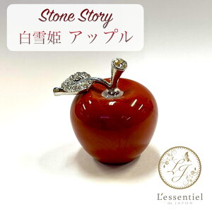 y  VR z P  p[Xg[ bhWXp[ CeA IuWF   u ь Abv g GlM[ ʎ