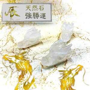 y VR  zNX^  CN    ^   d  N p[  g  Ƒ  ^C d  肢 CeA IuWF GlM[