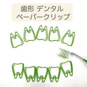 y` f^ y[p[Nbv z20   qm NjbN  Je a@ uV s N[jO   l [ J[ [ oC_[ ItBX