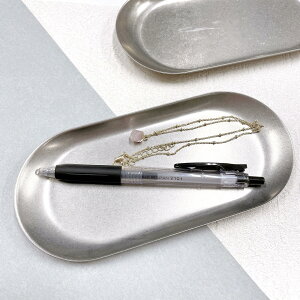 yANZT[ gC()zVo[  XeX g[ M rv AeB[N W ނK CeA G 