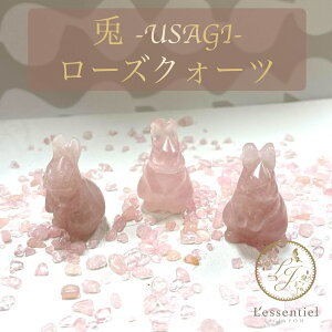 y   z KN e N g p[Xg[  VR [YNH[c   Ƒ  ^C  肢 CeA IuWF u g GlM[