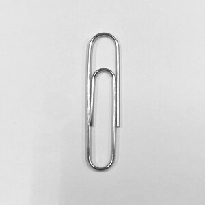 y Nbv 50mm z10 IׂJ[ 傫߃TCY ubN Vo[ [ J[ [Nbv oC_[ ItBX y[p[ rbONbv