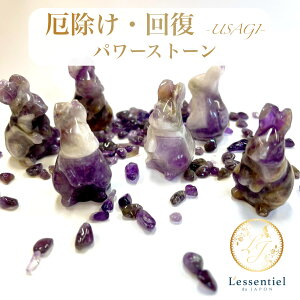 y   z KN e N g AWXg p[Xg[  VR    Ƒ  ^C  肢 CeA u g GlM[