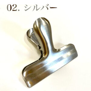 yAeB[N Ch NbvzuY Vo[ CeA [ ueBbN   ItBX ܎~ Lb`ACe Lb`c[    