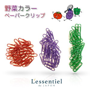 ڂɗD y ΉF  J[ y[p[ Nbv z 50 xW^u F [ g}g iX s[} Ǘ h{m VFt ~[  pi [ ItBX bsO 莆 bZ[W J[