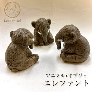 y  IuWF Ԃ  z  1 ]E Aj} A ybg xCr[ Gt@g AtJ ^C Toi CI LO K^ q t fXN   I`  TCY 