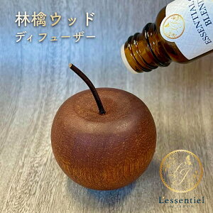 y ь VREbh fBt[U[ zAbv  A} GbZV IC   EH[ibg S AEAJ CeA Vbv G gC N[[bg  rO