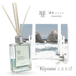   y A} fBt[U[ z  \bg. 50ml ANA}  bNX  p[Xg[ Y L   Q rO gC pTg tLZX 