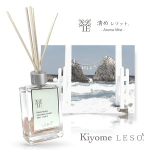   y A} fBt[U[ z  \bg. 50ml [YNH[c    p[Xg[ Y L   Q rO gC pTg tLZX   