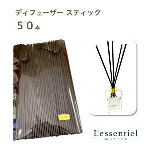 y fBt[U[ XeBbN z ubN 50{  [h  gU  t@Co[ ^  l tOX A}   gC L Q [ Vbv X e