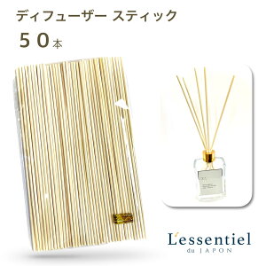 y fBt[U[ XeBbN z | 50{ ou[ [h gU   VR l tOX A}   gC L Q [ Vbv X e