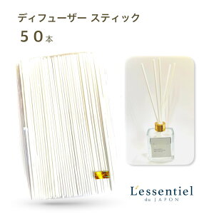 y fBt[U[ XeBbN z zCg 50{  [h  gU  t@Co[ ^  l tOX A}   gC L Q [ Vbv X e