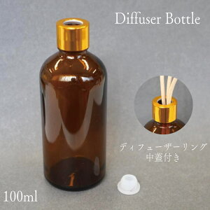 y fBt[U[ O t {g zs S[h O / uE e tW 100ml 1{ t[ F KX l CeA  Q   ze ueBbN gC F