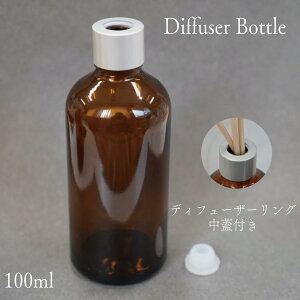 y fBt[U[ O t {g zs Vo[ O / uE e tW 100ml 1{ t[ F KX l CeA  Q   ze ueBbN gC F 