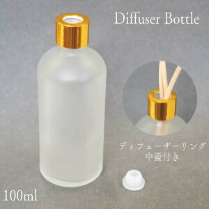 y fBt[U[ O t {g zs  S[h O / tXg e tW 100ml 1{ t[ F KX l CeA  Q   ze ueBbN gC 