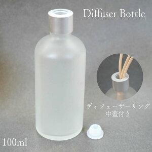 y fBt[U[ O t {g zs Vo[ O / tXg e tW 100ml 1{ t[ F KX l CeA  Q   ze ueBbN gC F