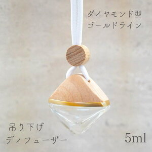 y ݂艺 Ebh fBt[U[ zH` S[hC 5ml 1 _Ch  R Wt NA KX e ~j {g ^  GAR o tOX L F 