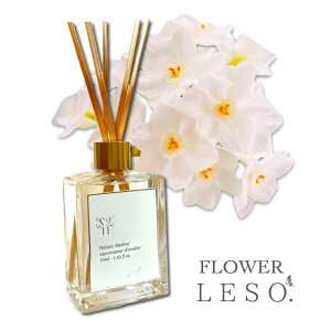 {̉Ԃ̍y zO  z[h fBt[U[ 50ml tOXt[ \bg.  Y L Q  xbh  ₷ [ a  Ε   f[ leso.