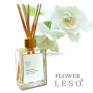 {̉Ԃ̍y N`iV z[h fBt[U[ 50ml tOX t[ \bg.   Y L Q  xbh  ₷ [ a    Ε v[g 