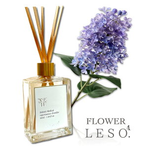 {̉Ԃ̍y CbN z[h fBt[U[ 50ml tOX t[ \bg.   Y L Q  xbh  ₷ [ a    Ε v[g