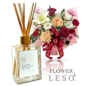 [h fBt[U[ yAE[Wz {̉ԑ̍ 50ml ̓ hV a  oY j tOXt[ \bg A} Y L Q rO gC  