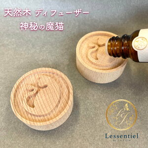 y VR fBt[U[ z L cat Lbc r[` GbZVIC  Ή ؐ A} CeA ybg  G