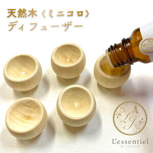 y VR ~jR fBt[U[ z5Zbg A} GbZVIC   X r[` ؐ CeA G gC  Q