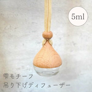 y  `[t ݂艺 Ebh fBt[U[ z5ml 1 Wt NA KX e ~j {g  GAR o tOX L F tbV  RpNg CeA 