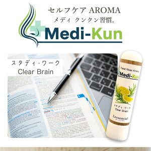 y|[^u Aromazk ZtPAsX^fBE[NtfBN [Y}[ ×  ׋ d ^]  ] C @ A} ^] m[Y [h   a v[g ։ `