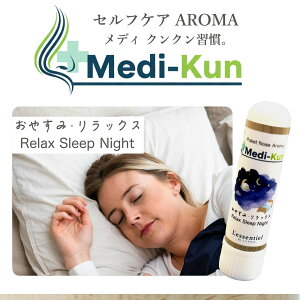 y|[^u Aromazk ZtPAs₷݁EbNXtfBN x_[ × IW  xe xbh  d Ǝ XgX ] @ A} m[Y [h   a v