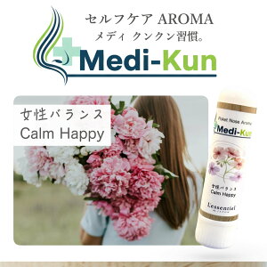 y|[^u Aromazk ZtPAsoXtfBN NZ[W × [jE S bNX z xe   d Ǝ XgX ] @ A} m[Y [h  