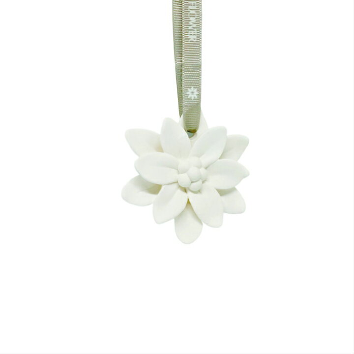 ホーム フラワー HomeFlower お花 アロマ インテリア エッセンシャルオイル 箱無 精油 注目の HomeFlower ホーム フラワー HomeFlower お花 アロマ インテリア エッセンシャルオイル 箱無 精油 注目の HomeFlower